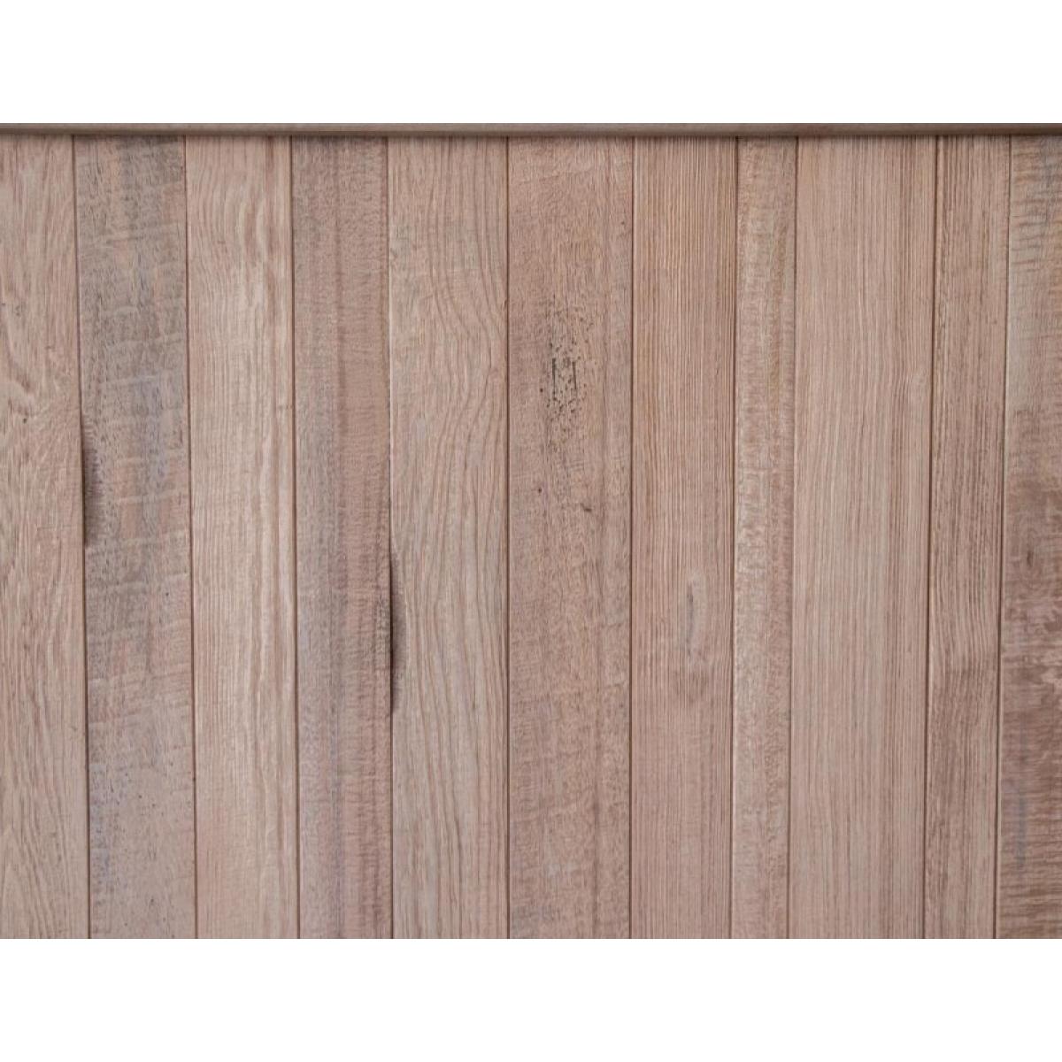 5/0 Headboard - Aruba - Image 5