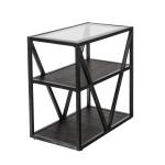Arista Chair Side Table - Image 5