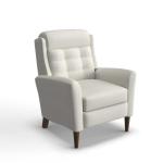 Brentwood High Leg Reclining Chair - 295430