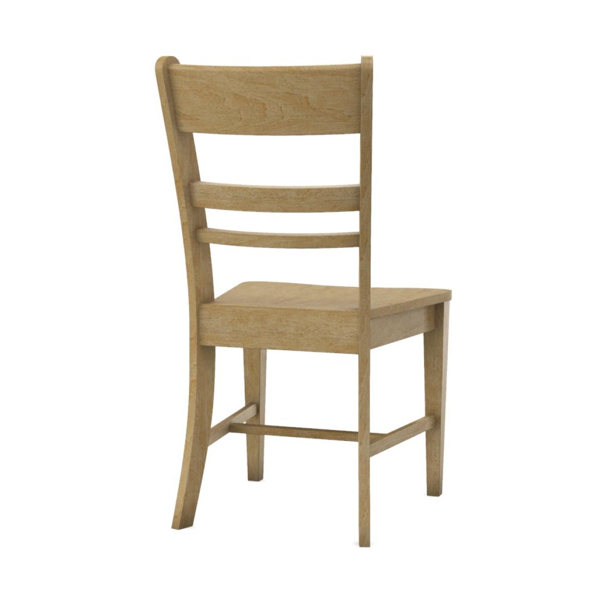 Grace Chair - Image 25
