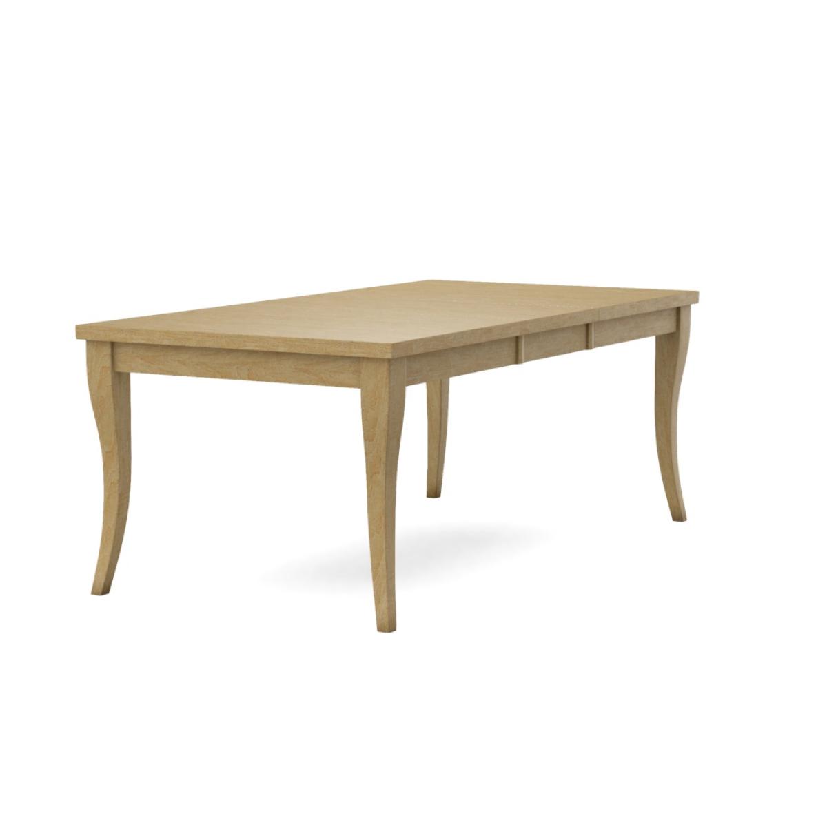 La Casa Dining Table - Image 17