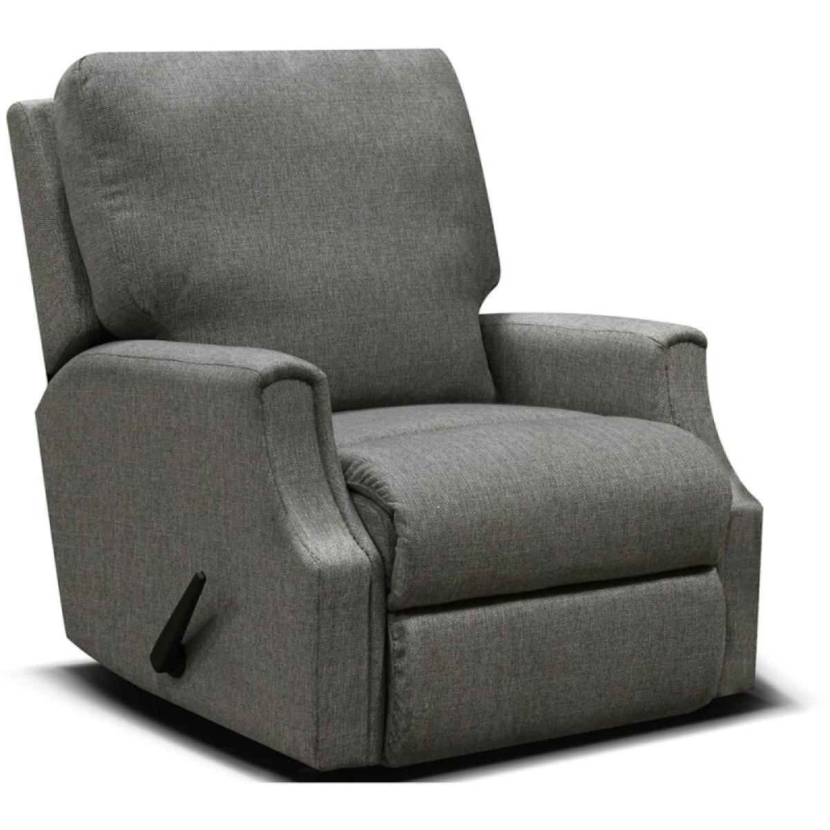 ba95d79144a0ea0af78e7fbaf9b46c43 Minimum Proximity Recliner - Image 1