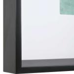 Bird's-eye View Framed Print - Image 6