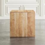 Lux End Table - Image 4