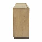 Rio Vista 6-drawer Dresser - Image 10