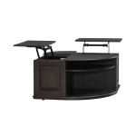 Wallace Cocktail Table - Image 9