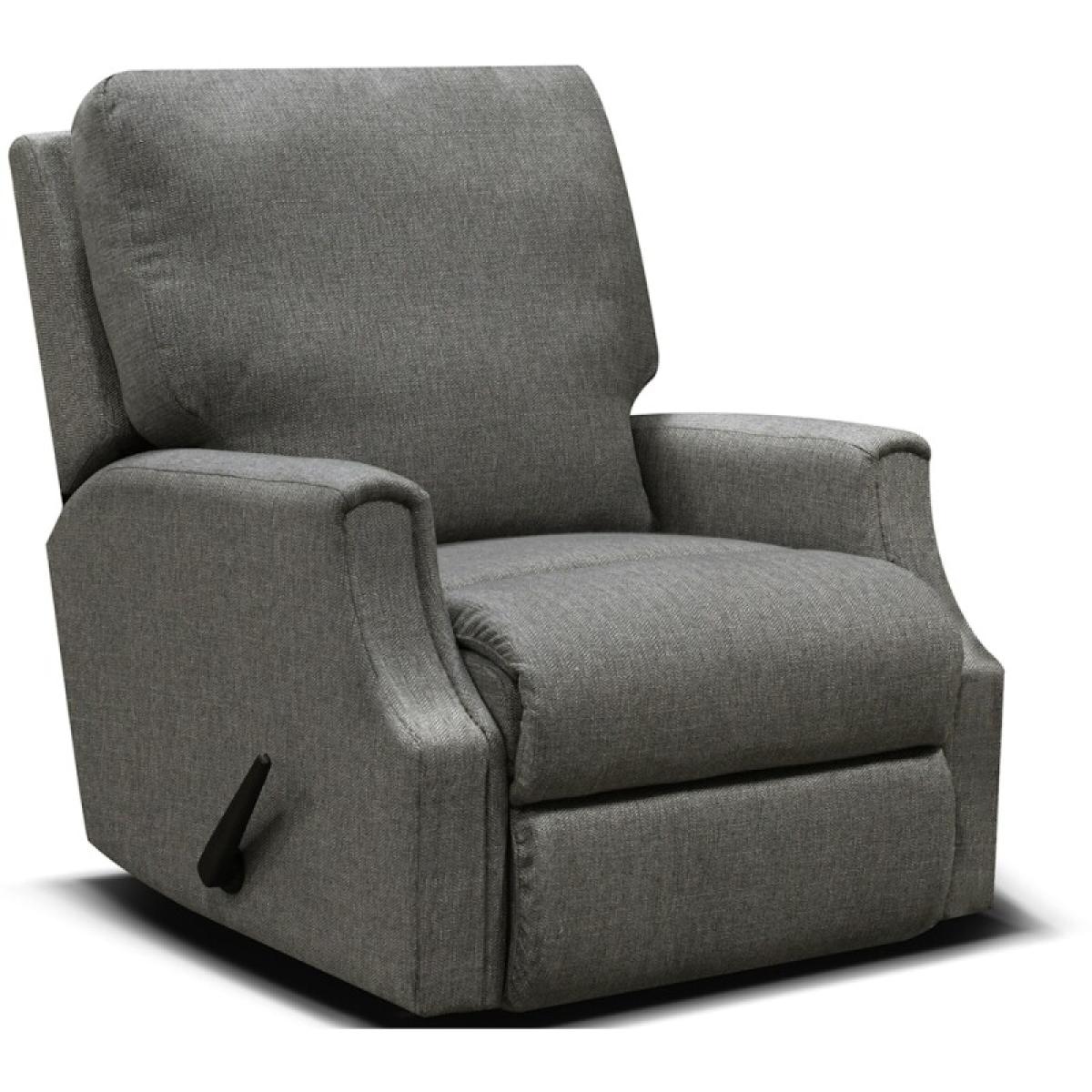 bab70e942ec09774112414d2b458dca1 Swivel Gliding Recliner - Image 1