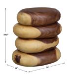 Carrillo End Table - Image 10