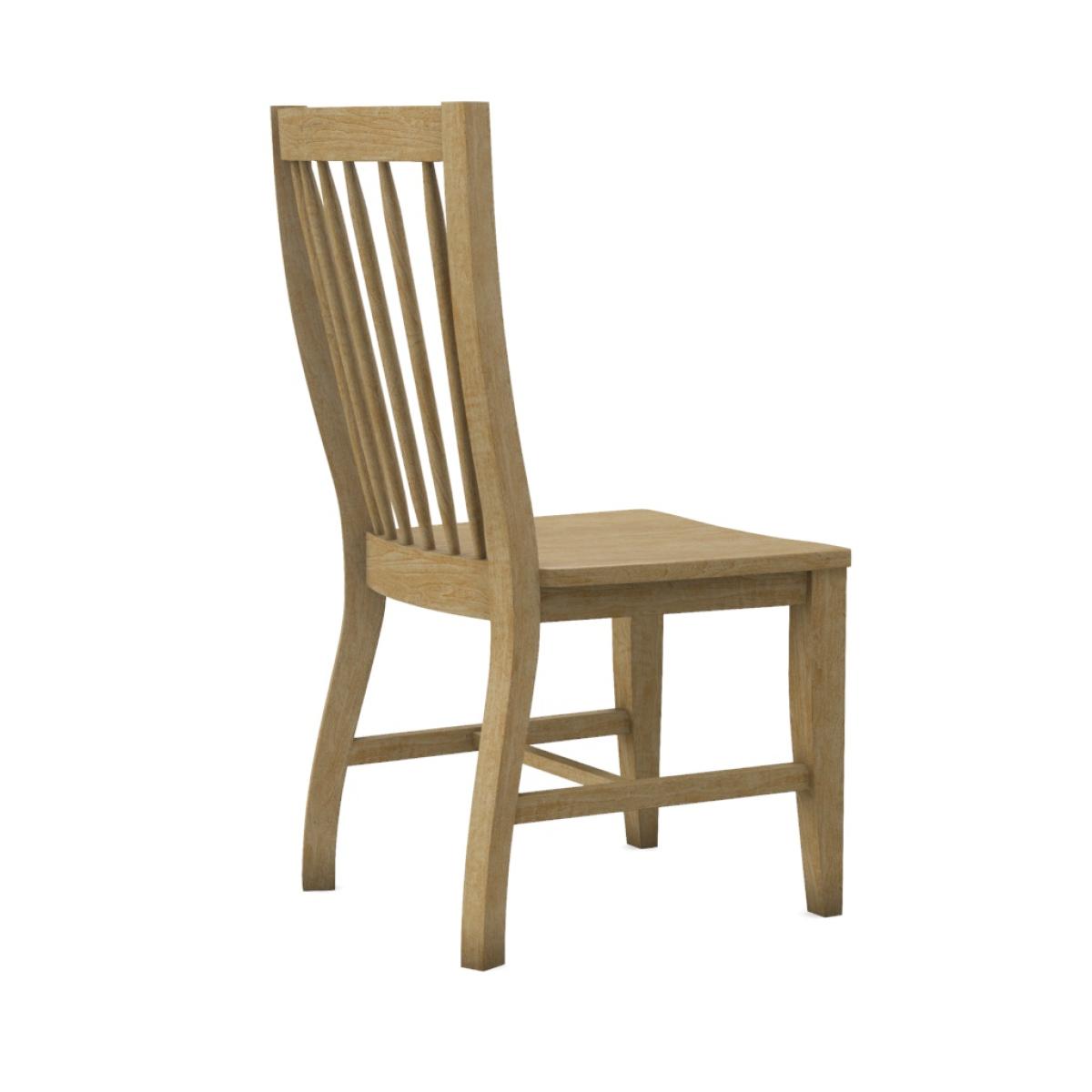Audrey Chair - Image 29