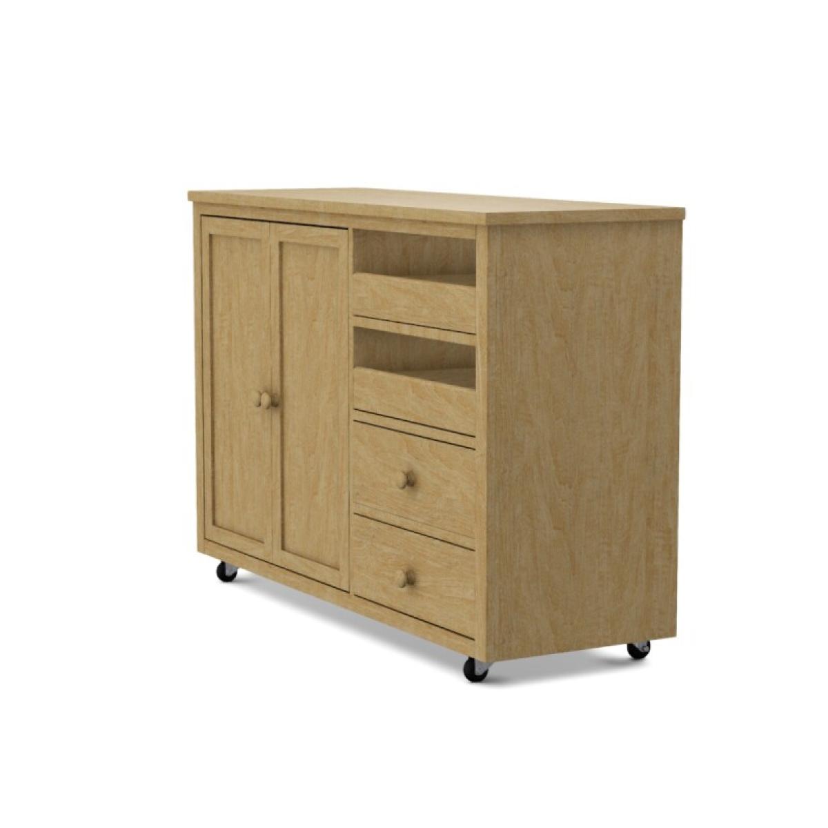 SoMa Server - Image 11