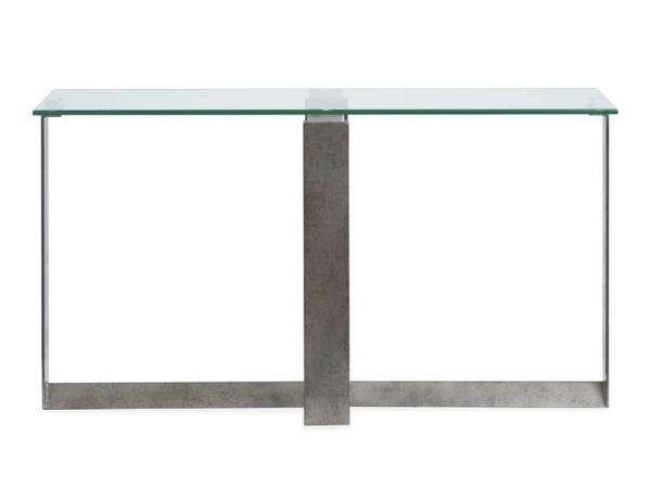 Holden T6456-73 Rectangular Sofa Table - Image 5