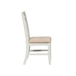 Summerville Slat Back Side Chair (RTA) - Image 5