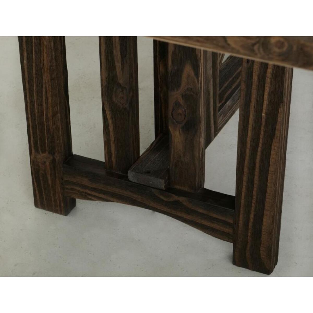 Dutton, Table - Dutton - Image 8