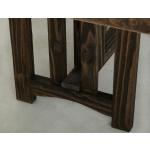 Dutton, Table - Dutton - Image 8