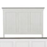 Queen Panel Headboard - Image 3