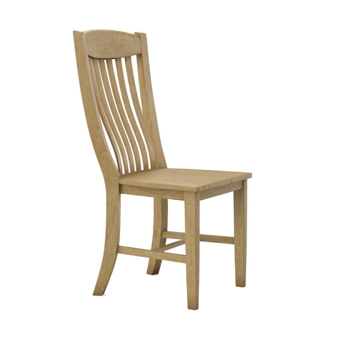 Solace Chair - Image 35
