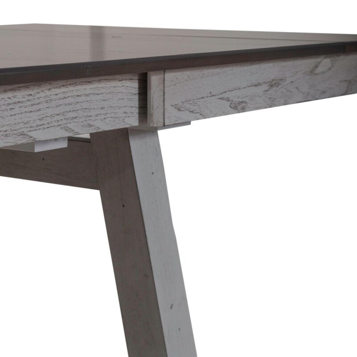 Newport Trestle Table Top - Image 14