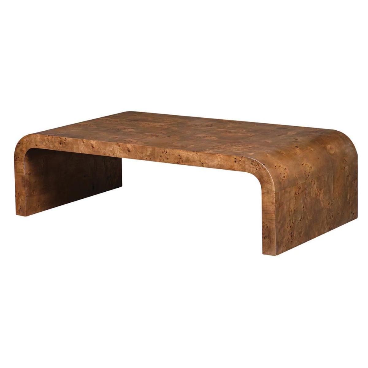 Carraway Coffee Table - Image 5