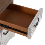 Magnolia Manor Mobile File - Image 10