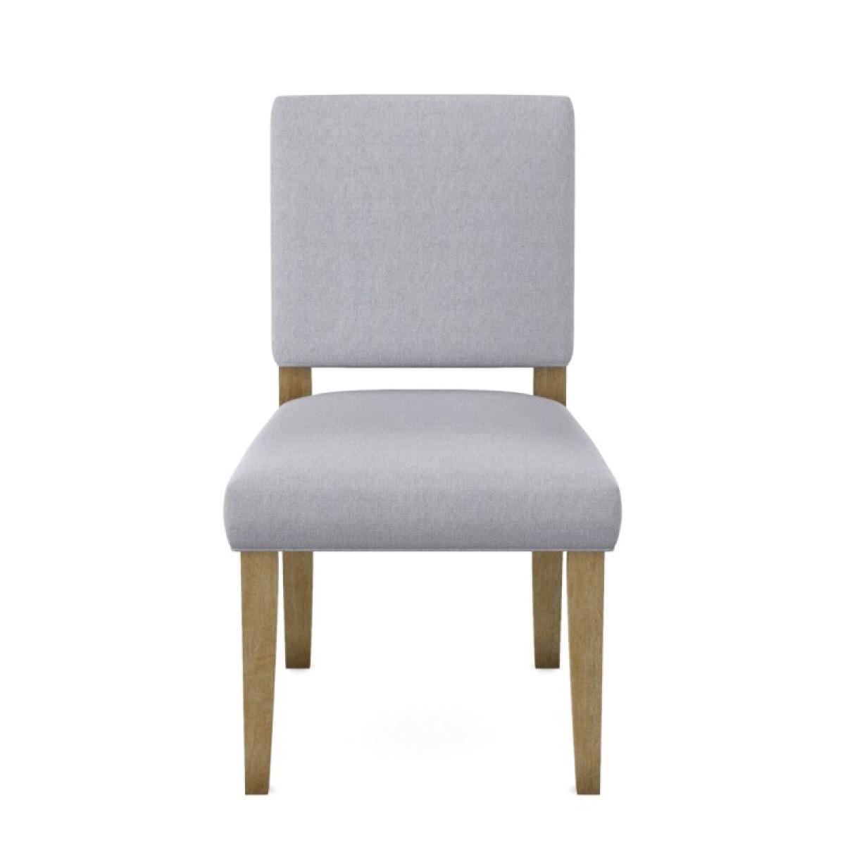 Brooke Chair - Image 5