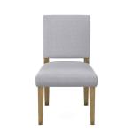 Brooke Chair - Image 5