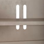 Kinsley 4 Door Accent Cabinet - Image 12