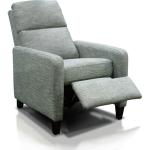 3l00-31 Lennon Push Back Recliner - Image 3