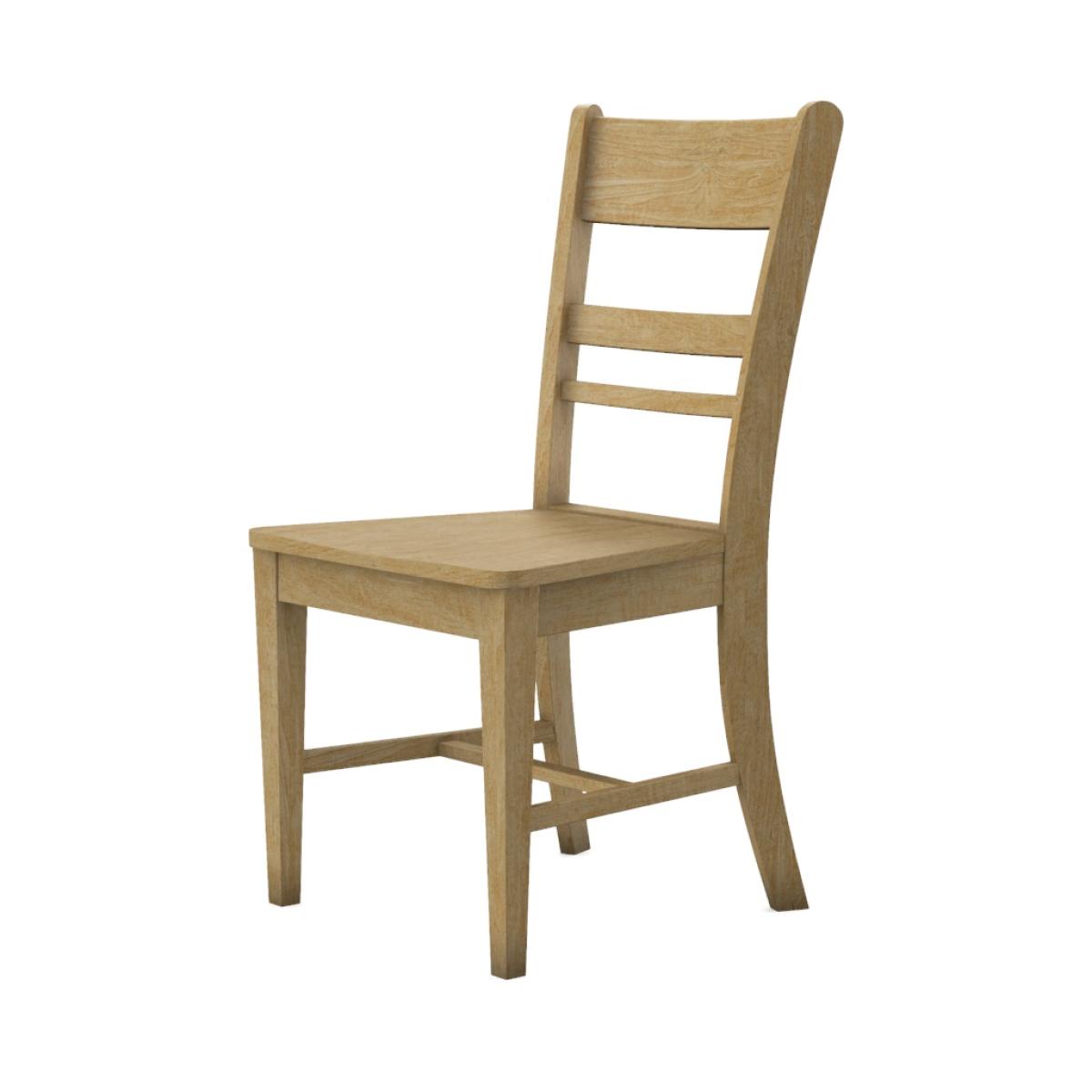 Grace Chair - Image 10