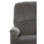 Mercury Rocking Recliner - Image 5