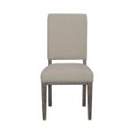 Westfield Uph Side Chair (RTA) - Image 4