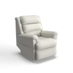 Astor Platinum Power Lift Recliner - Image 3