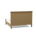 The Sanibel Bed: Available in K, Q, and Tw - BD-2400KH - Image 21