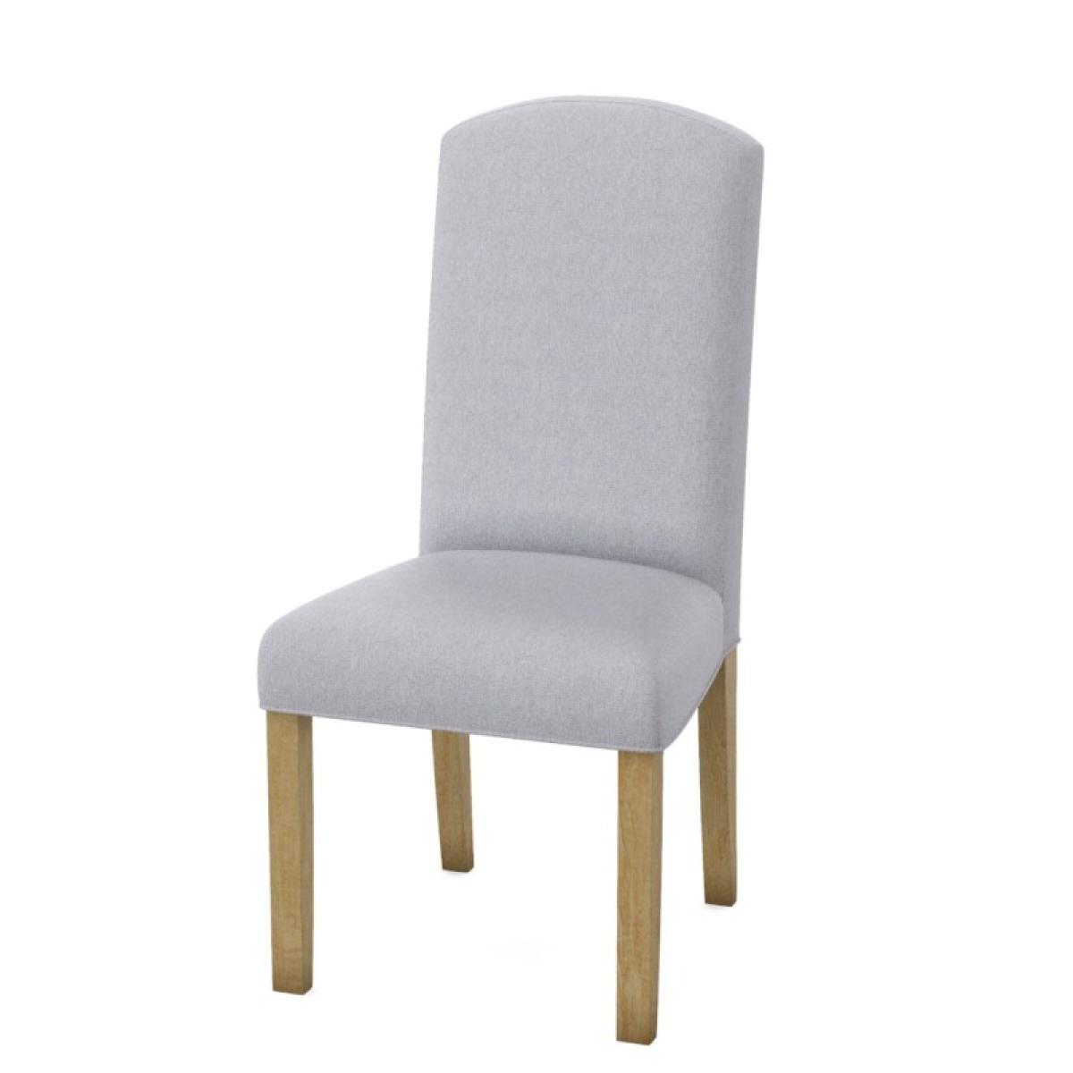 Aubree Chair - Image 7