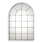 Barwell Arch Mirror