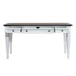 Allyson Park Writing Desk - Image 9