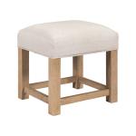 Corso Uph Console Stool - Image 3