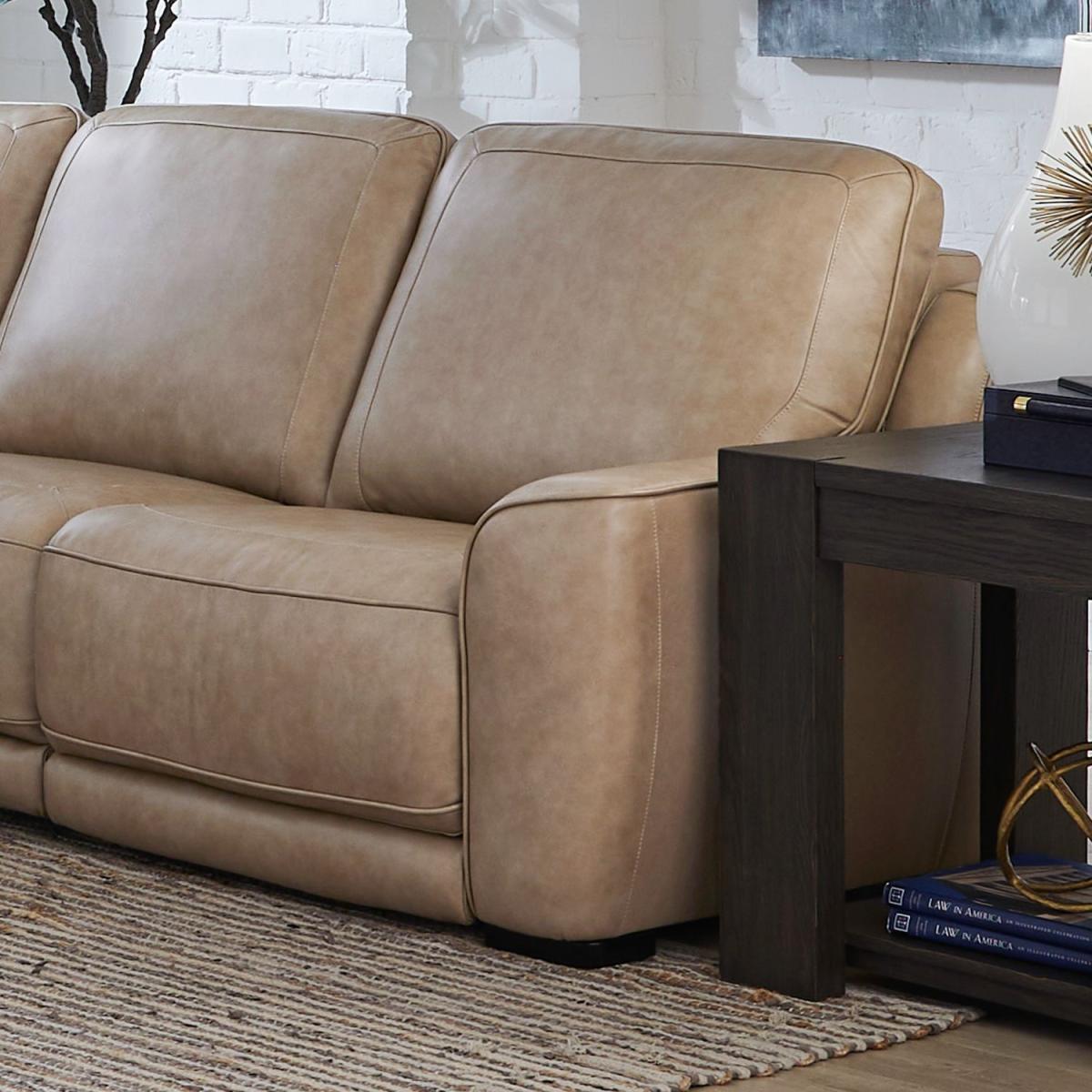 R Arm Recliner P2 & ZW - Image 2