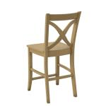24'' Vineyard Counter Stool - Image 20
