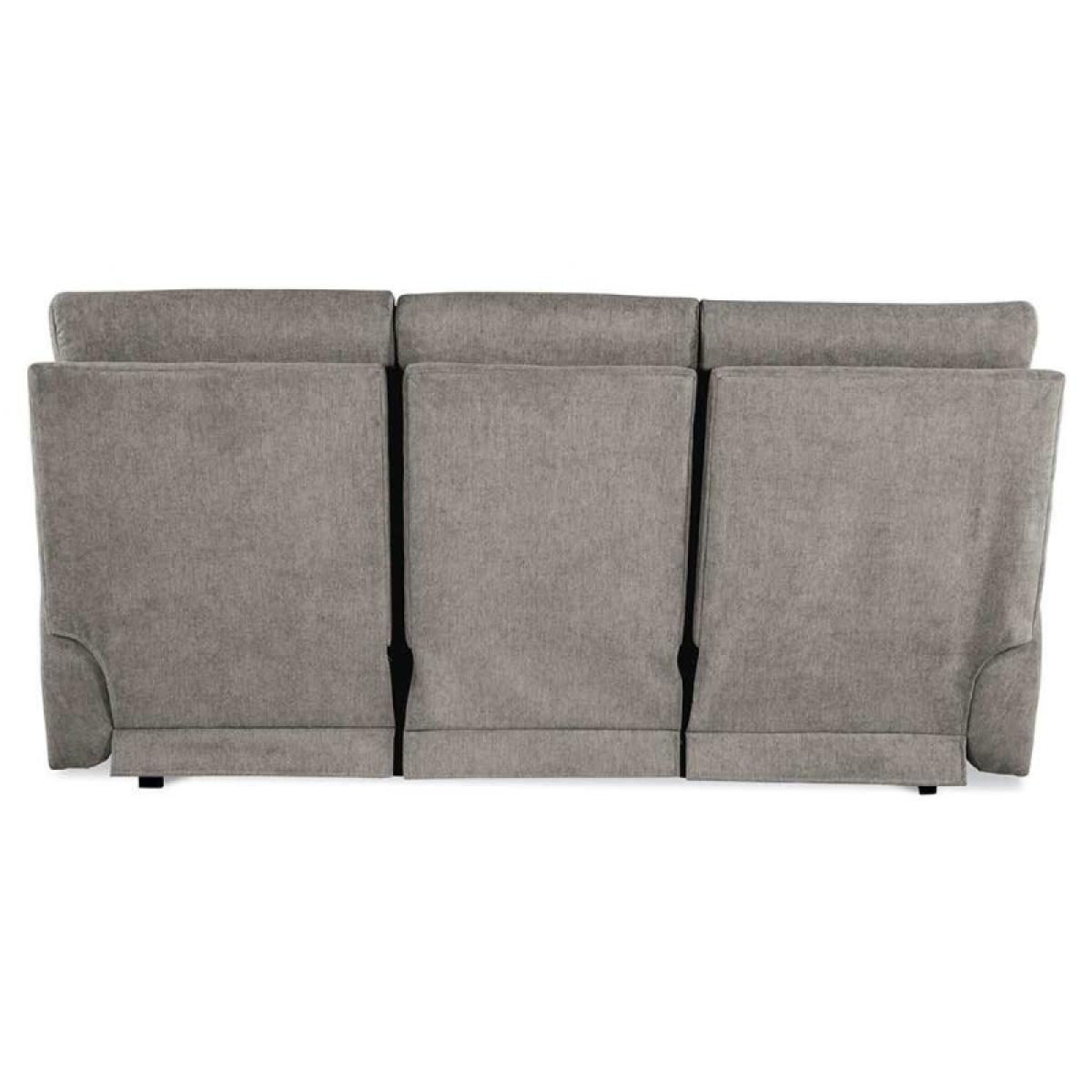 Talladega Reclining Sofa - Image 14