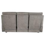 Talladega Reclining Sofa - Image 14