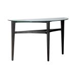Capri Sofa Table - Image 3