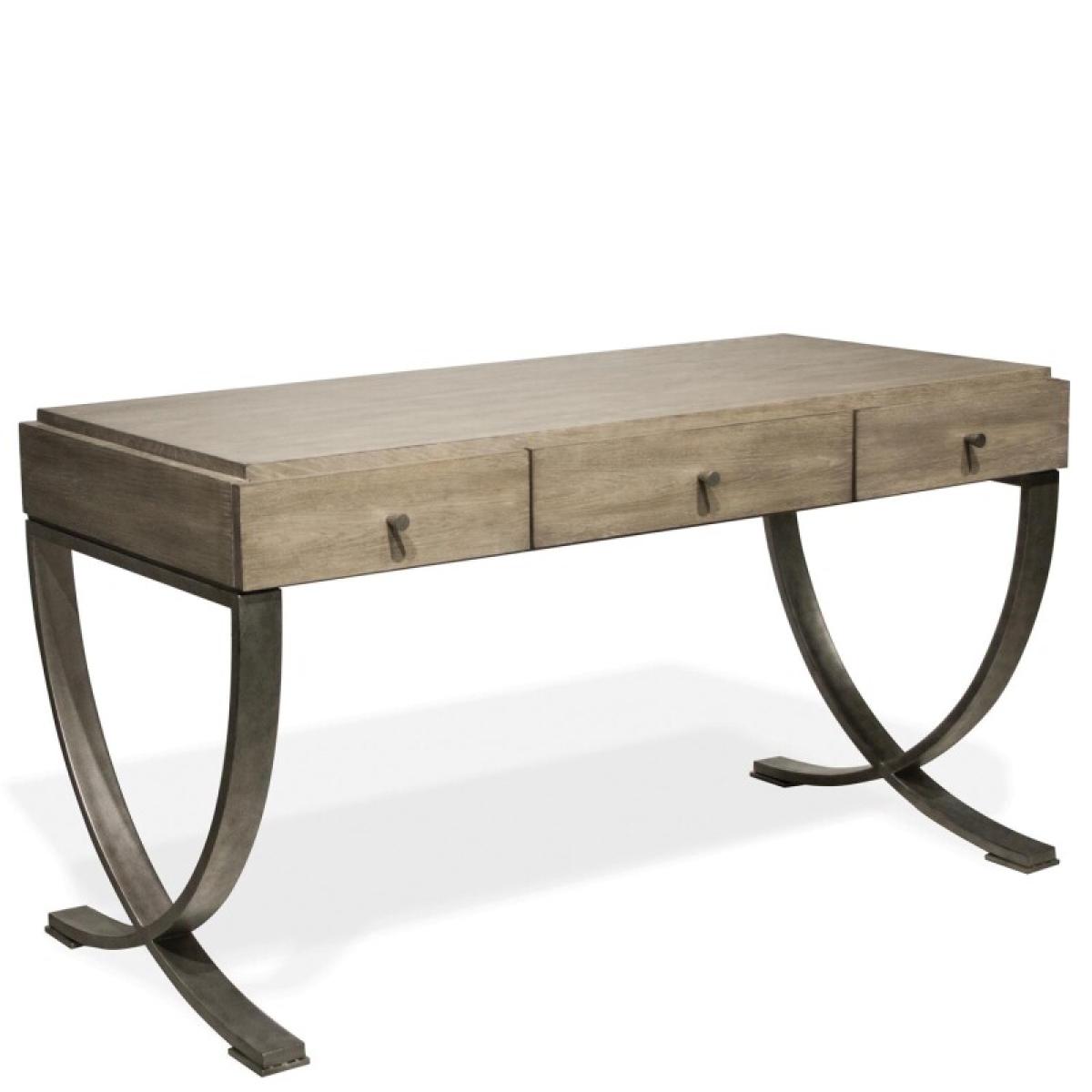 Writing Desk - Image 14