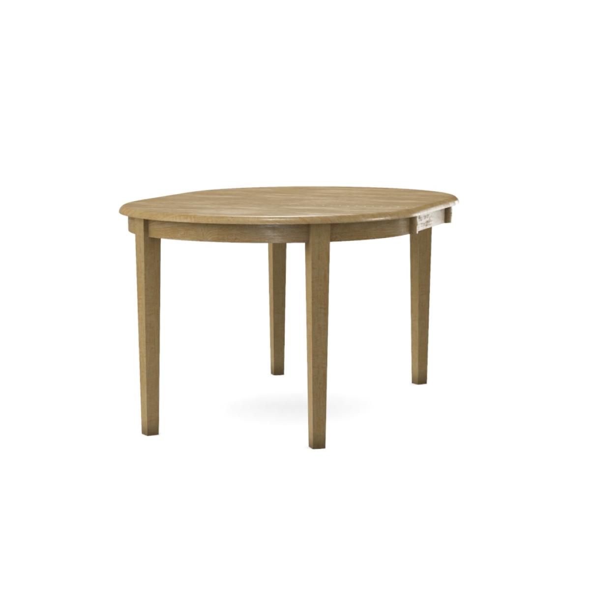 Contemporary Table - Image 16