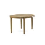 Contemporary Table - Image 16