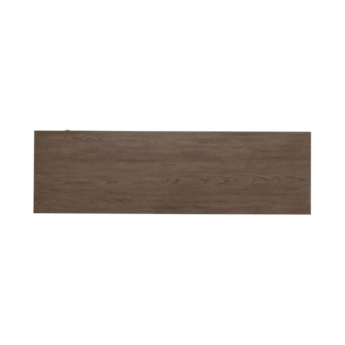 Americana Farmhouse Buffet - Image 7