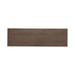 Americana Farmhouse Buffet - Image 7