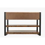 Loftworks Console Table With Drawers - Image 3