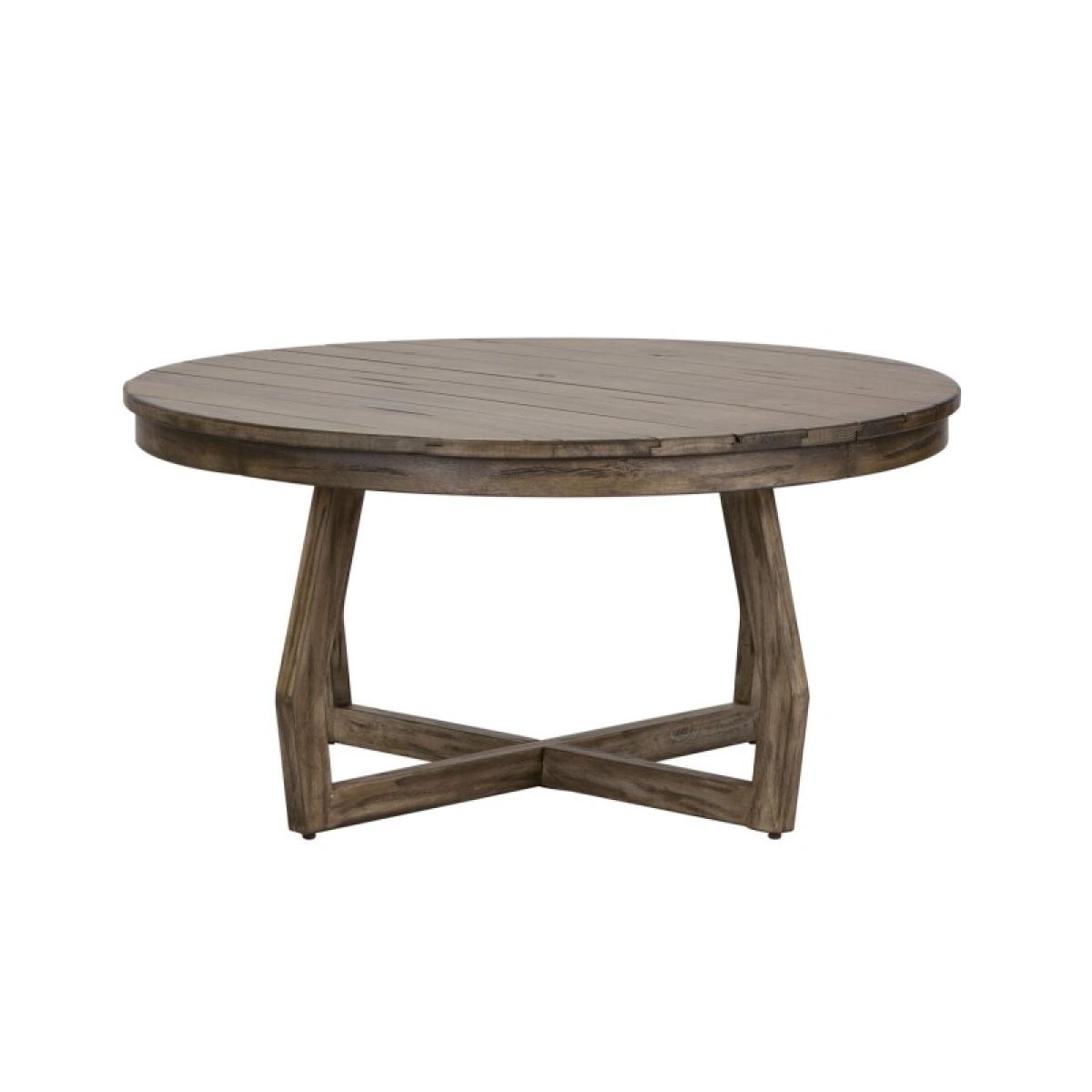 Hayden Way Cocktail Table - Image 3