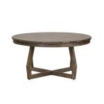 Hayden Way Cocktail Table - Image 3
