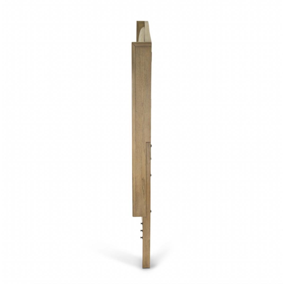 Rio Vista Headboard - Image 3